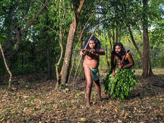 Vedda Village Vedda Village