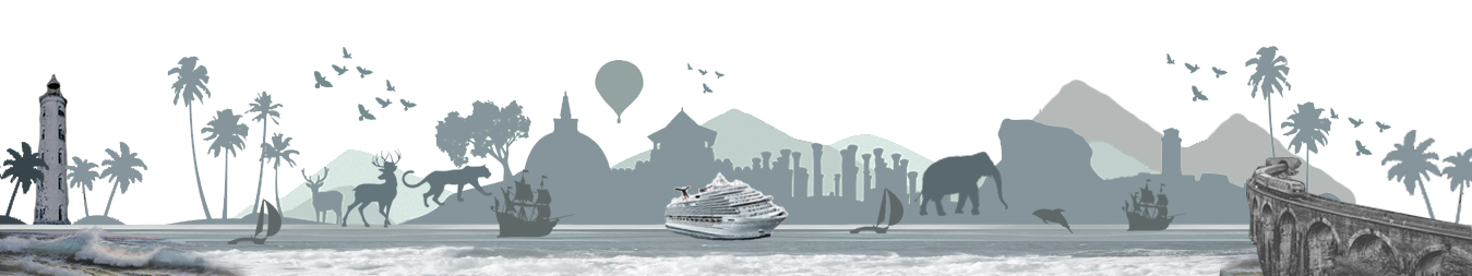 cropped-grandtours-footer7.png
