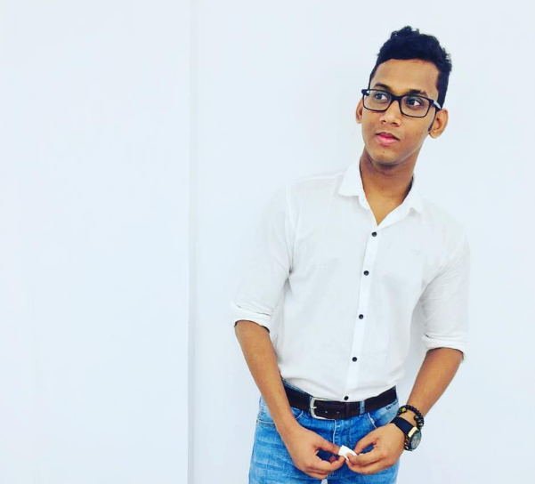 Abdul