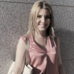 Maria